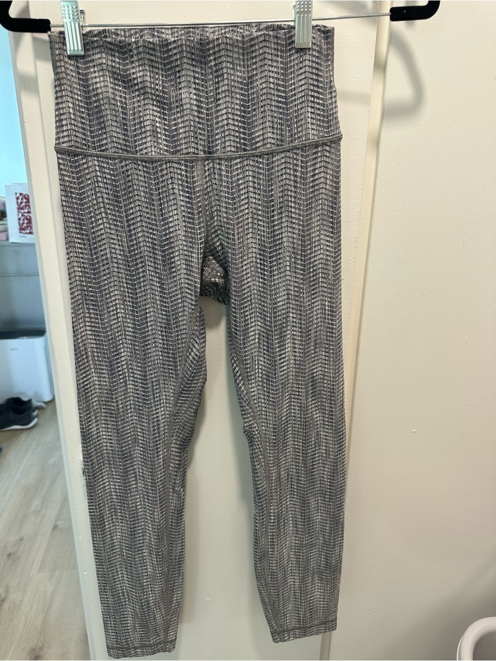 Lululemon Align